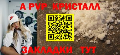 спиды Пугачёв